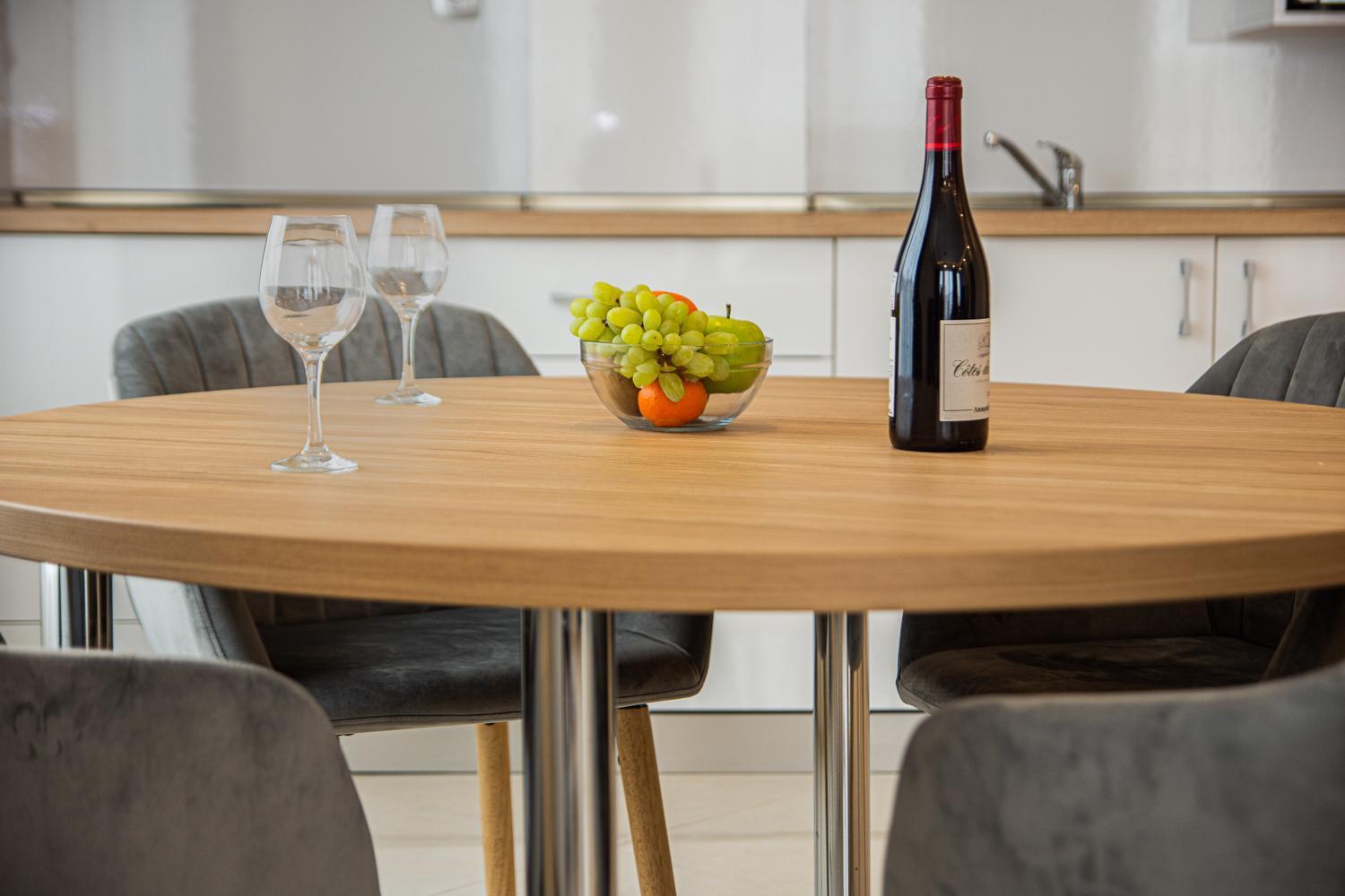 Vemara City Boutique Hotel-Free Parking Varna Luaran gambar